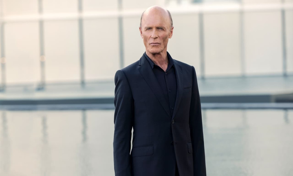 Westworld (S4E7)