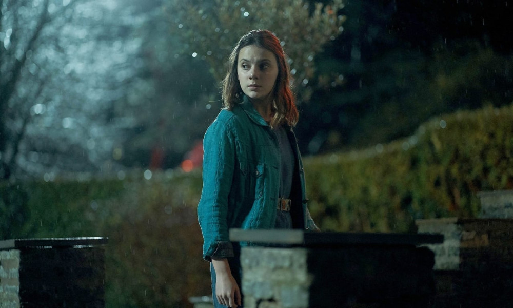 His Dark Materials: Fronteiras do Universo (S2E5)