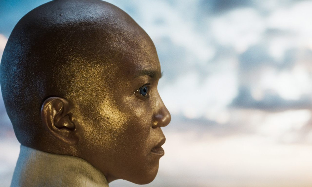 His Dark Materials: Fronteiras do Universo (S3E2)