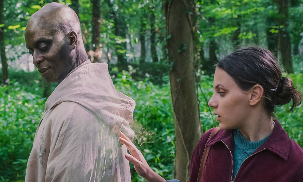 His Dark Materials: Fronteiras do Universo (S3E3)