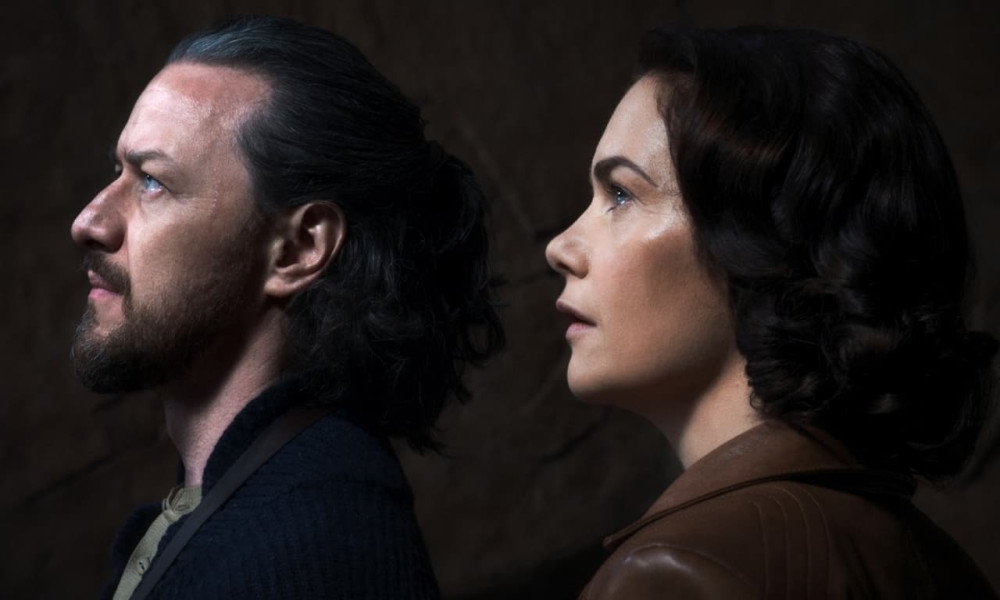 His Dark Materials: Fronteiras do Universo (S3E6)