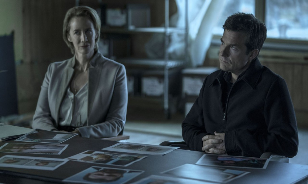 Ozark (S2E5)