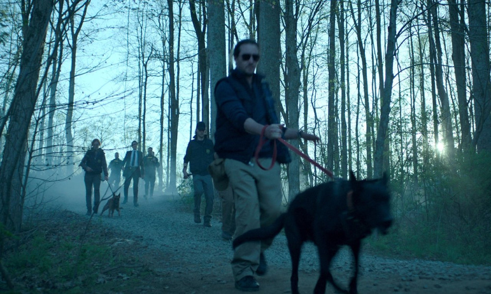 Ozark (S2E6)