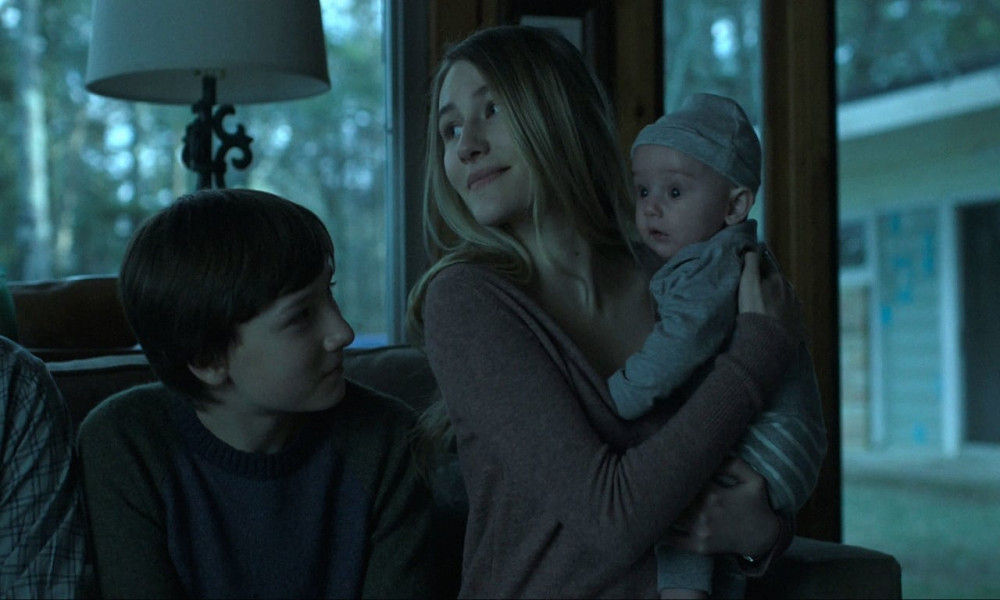 Ozark (S2E7)