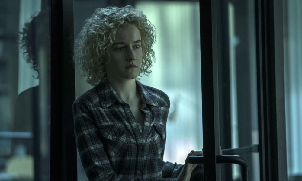 Ozark (S2E8)
