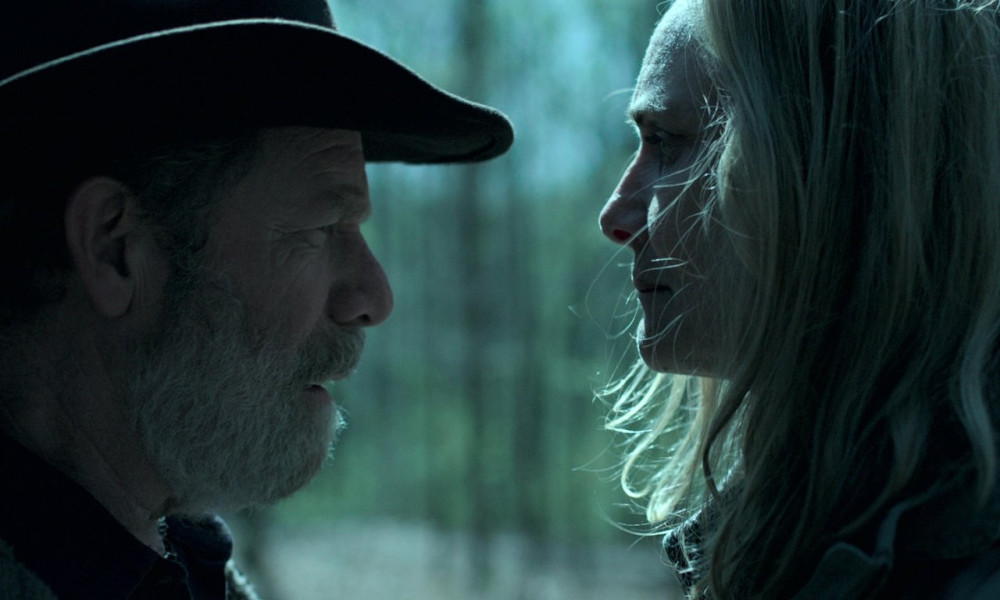 Ozark (S2E9)