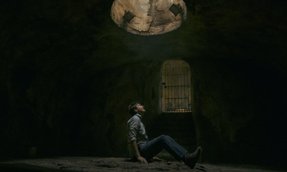 Ozark (S3E4)