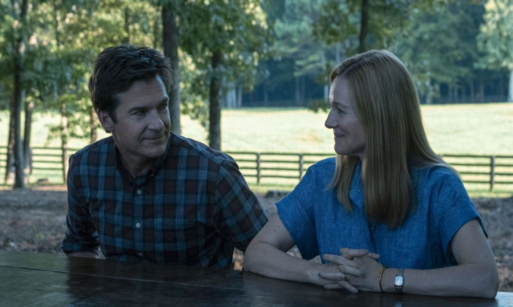 Ozark (S3E5)