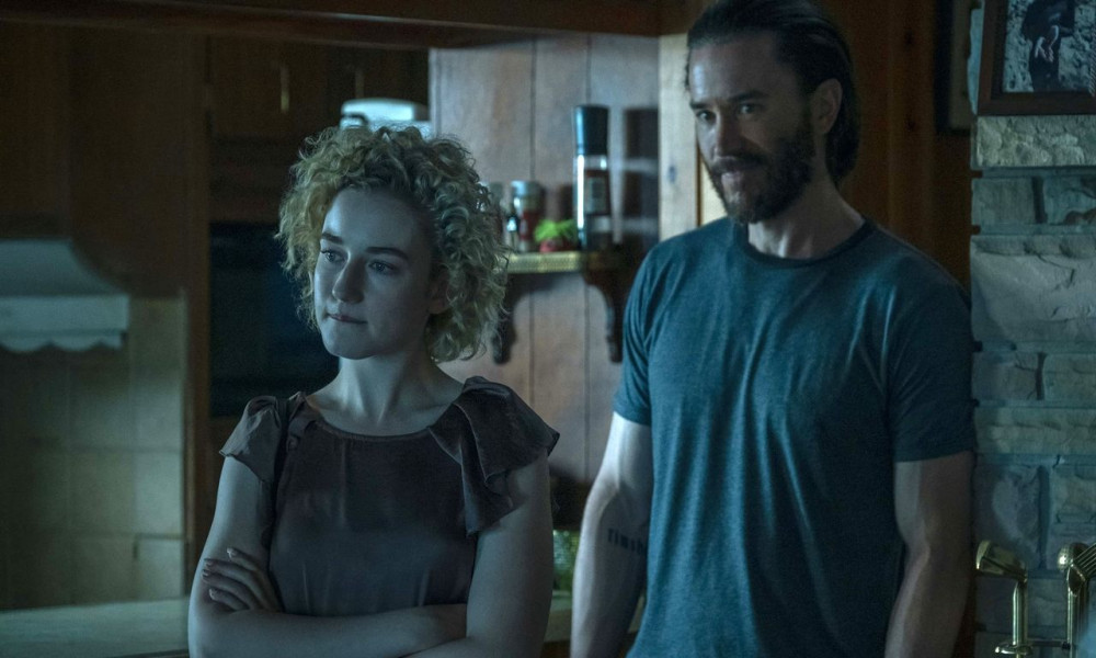Ozark (S3E6)