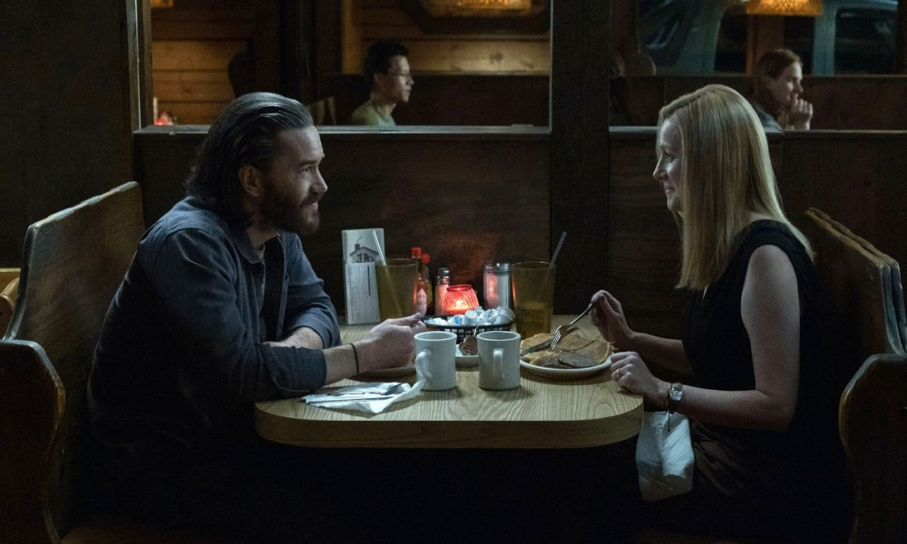 Ozark (S3E9)