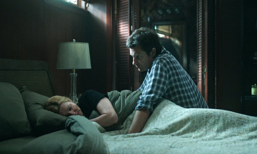 Ozark (S3E10)