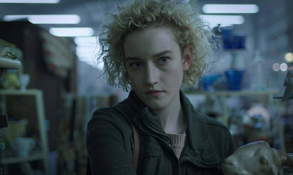 Ozark (S4E2)