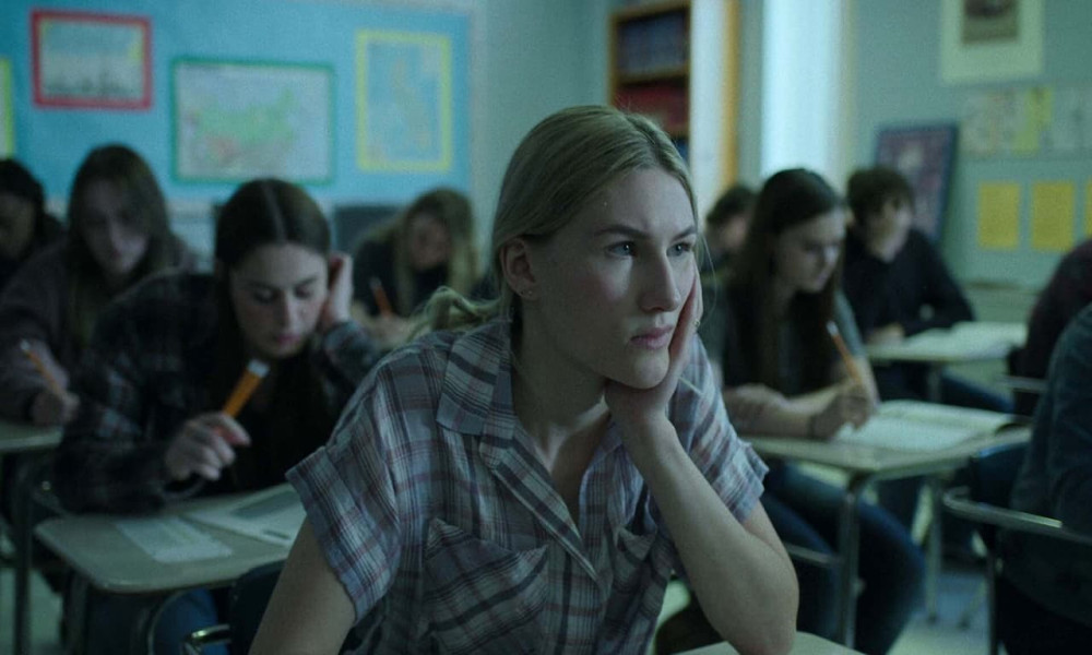 Ozark (S4E5)