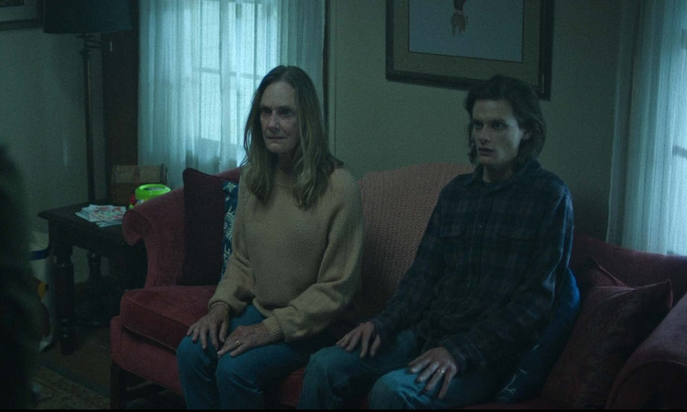 Ozark (S4E7)