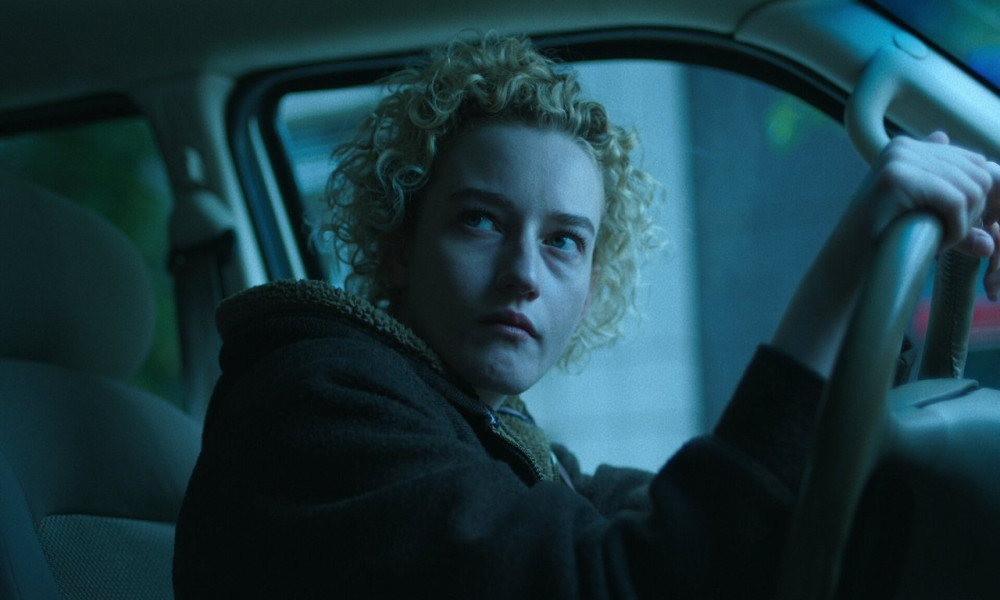 Ozark (S4E8)