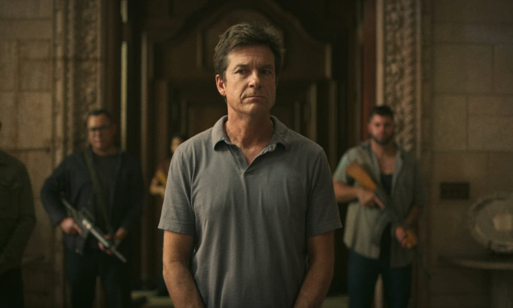 Ozark (S4E10)