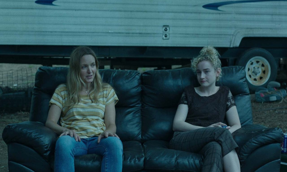 Ozark (S4E11)