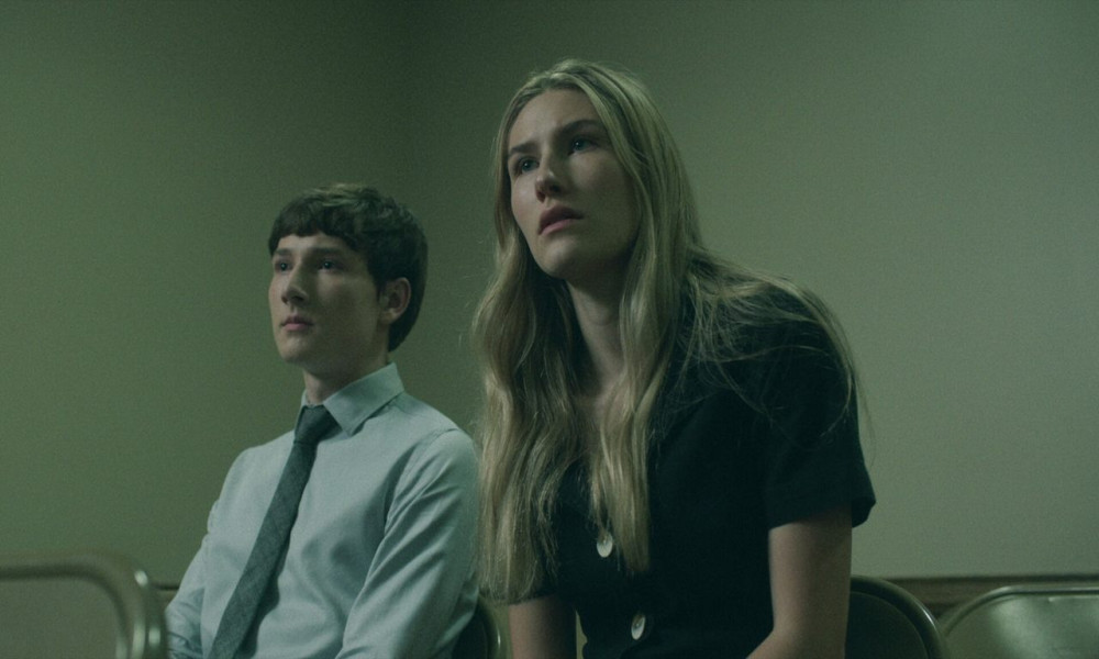 Ozark (S4E12)