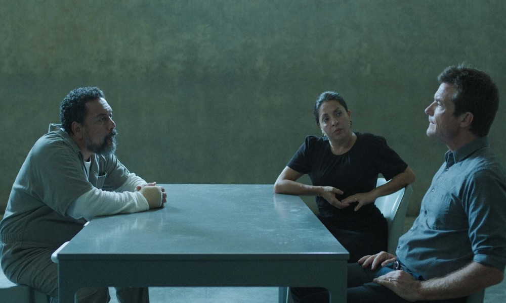 Ozark (S4E13)