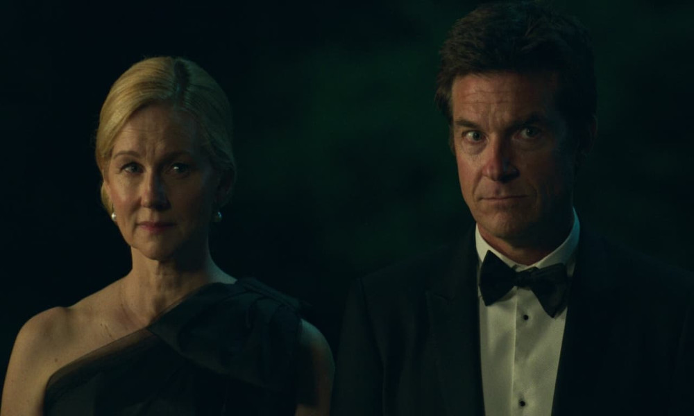 Ozark (S4E14)