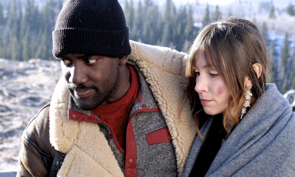 Wynonna Earp: A Maldição dos Renascidos (S3E2)