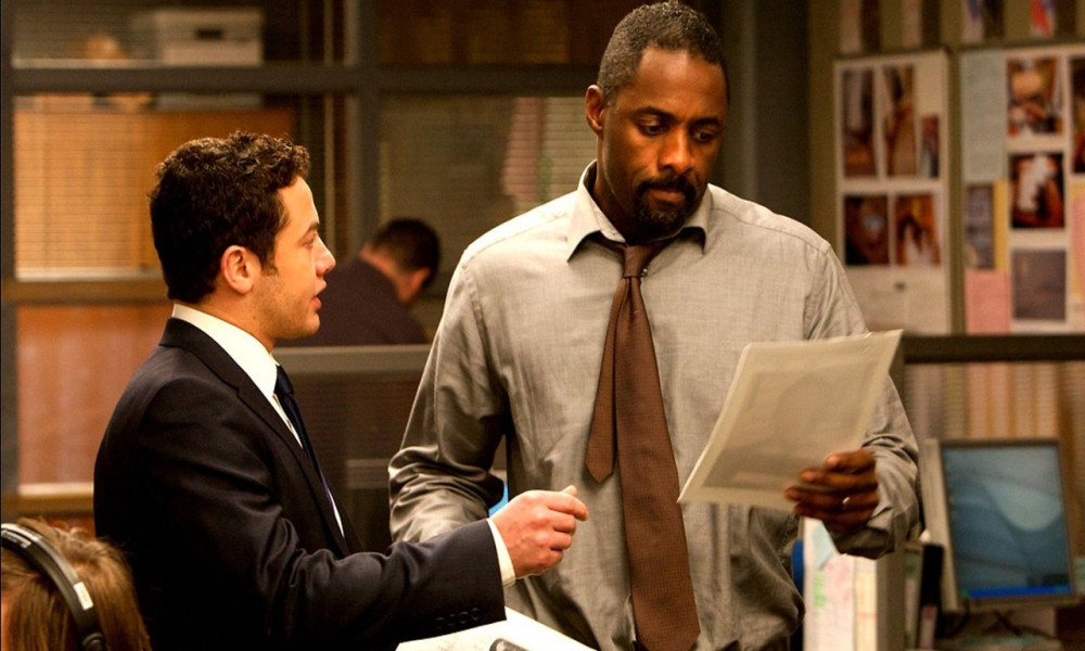 Luther (S1E5)