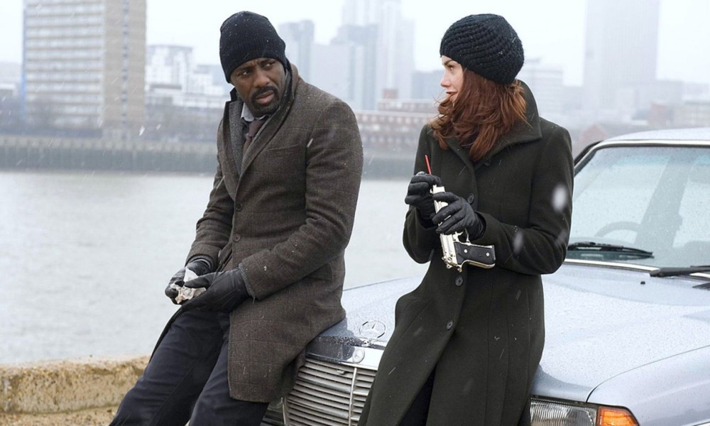 Luther (S1E6)