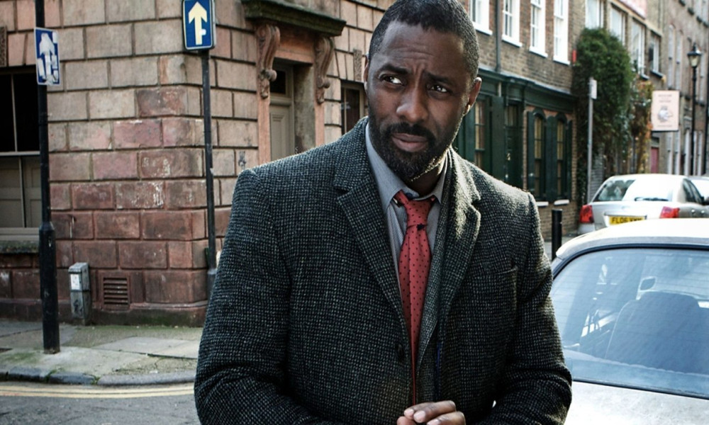 Luther (S2E2)