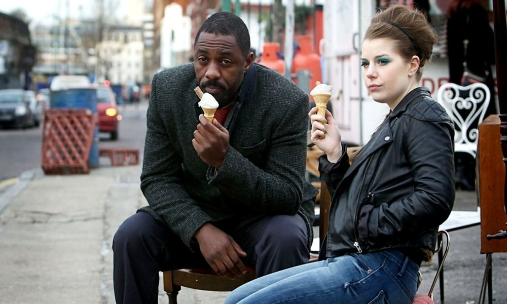 Luther (S2E4)