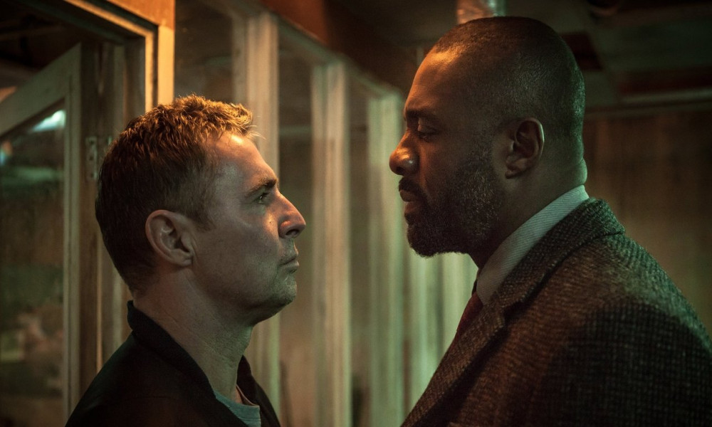 Luther (S3E2)