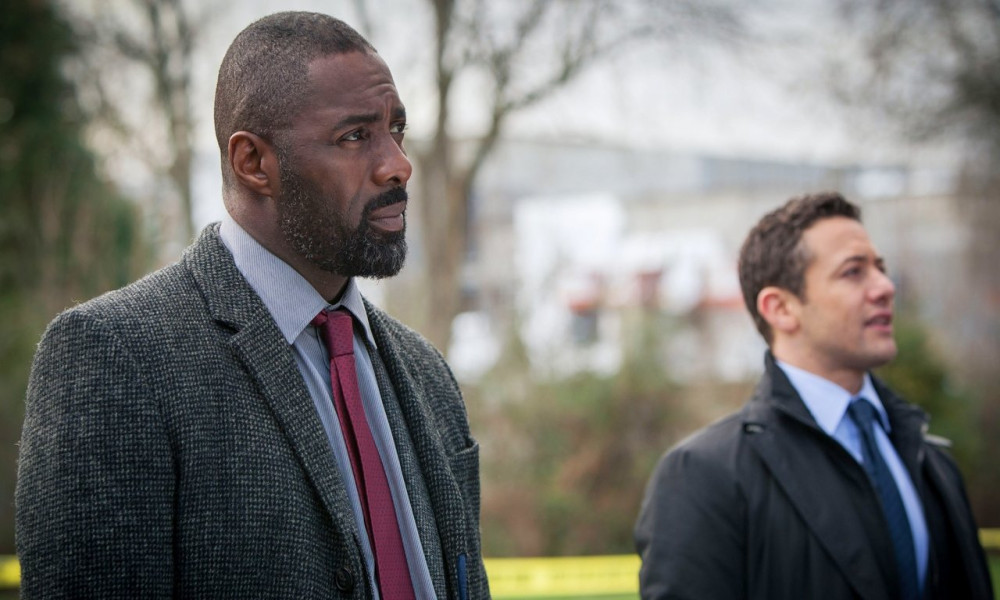 Luther (S3E3)