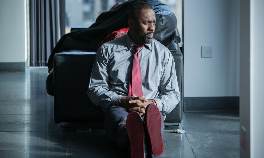Luther (S3E4)