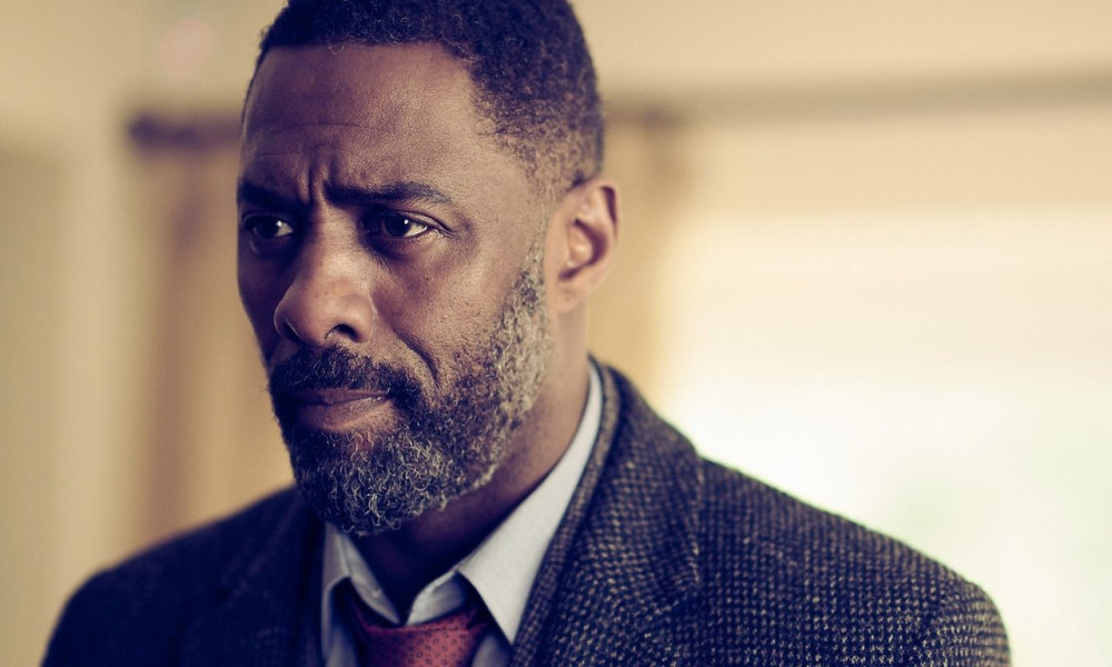 Luther (S5E2)