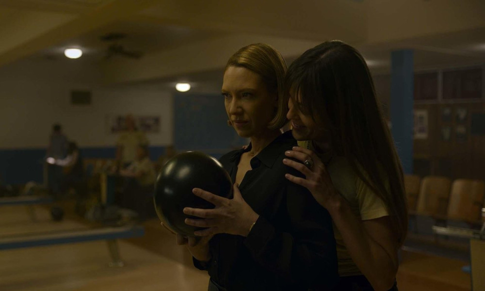 MINDHUNTER (S2E4)