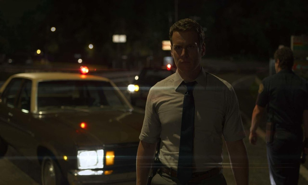 MINDHUNTER (S2E8)