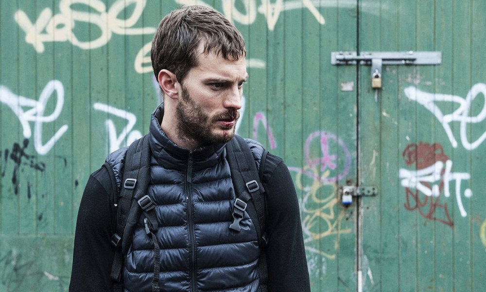 The Fall (S2E5)