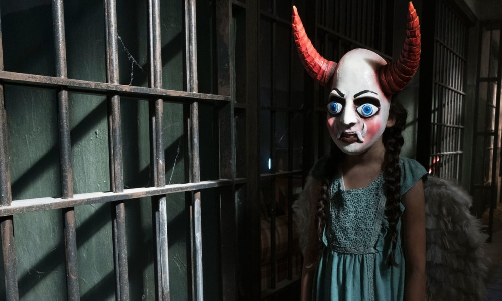 A Rainha do Sul (S2E6)