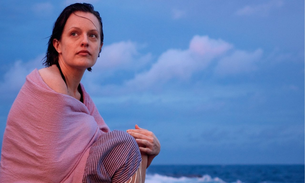 Top of the Lake (S2E1)