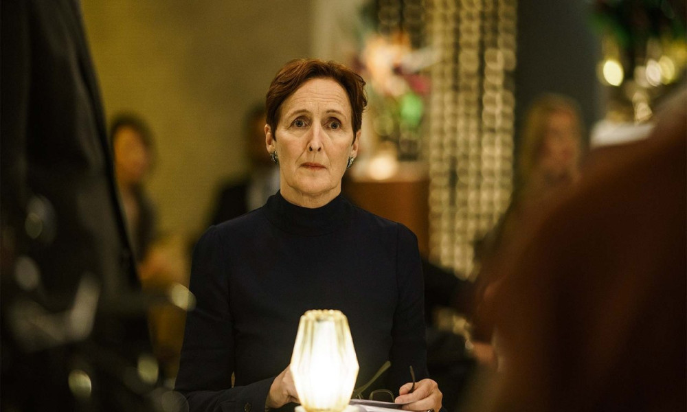 Killing Eve: Dupla Obsessão (S1E6)