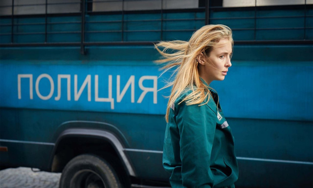 Killing Eve: Dupla Obsessão (S1E7)