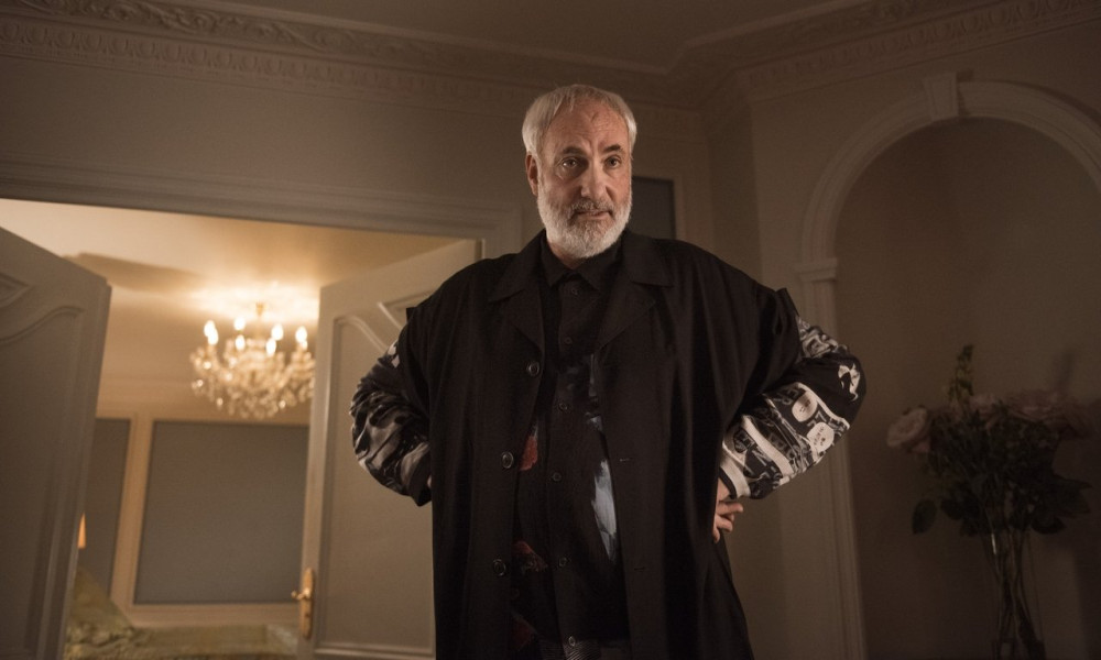 Killing Eve: Dupla Obsessão (S2E4)