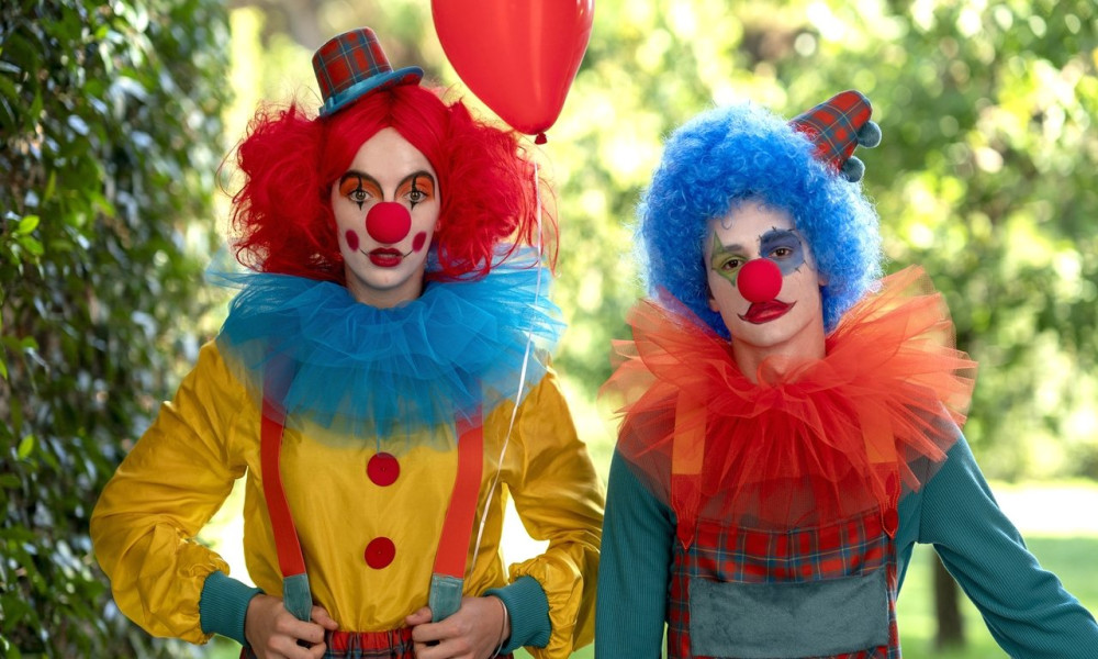 Killing Eve: Dupla Obsessão (S3E2)