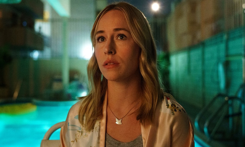 Barry (S2E7)