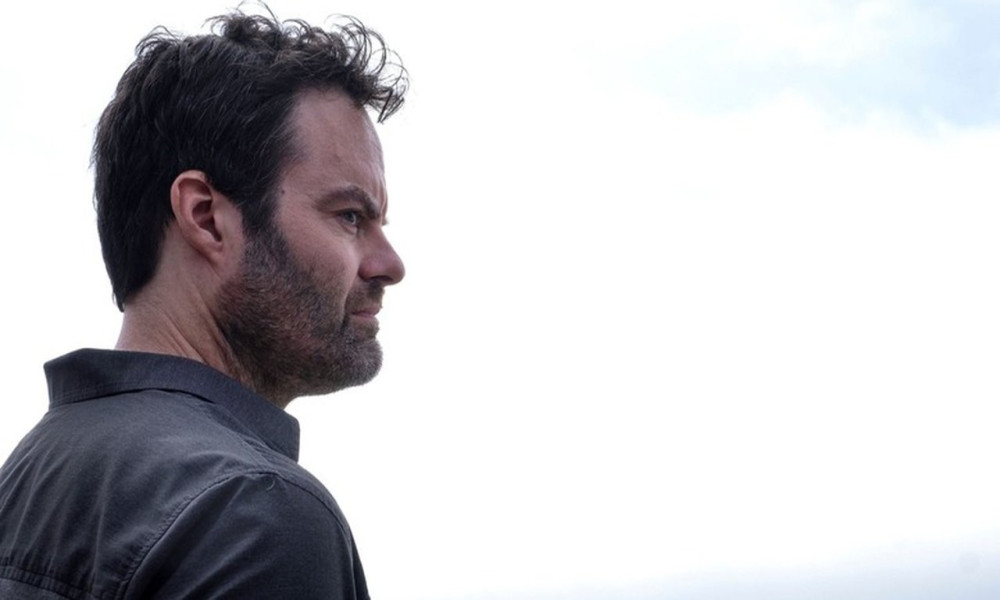 Barry (S3E7)